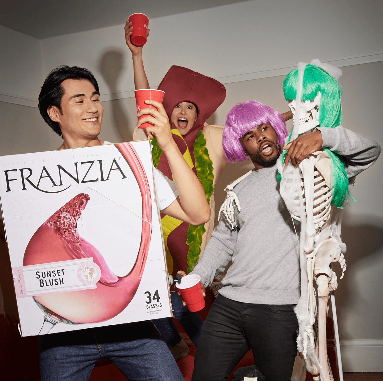 Costume_03361_VS_R2