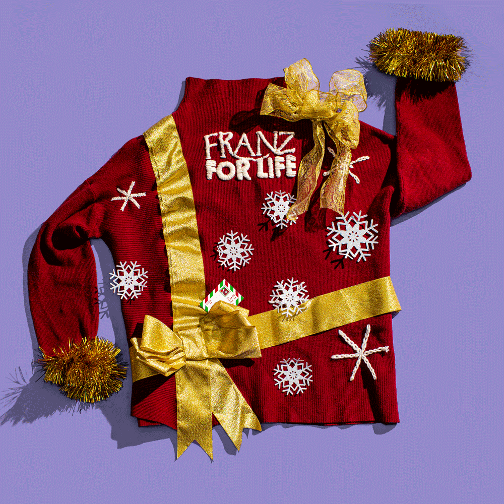 franz-for-life-maroon-sweater3