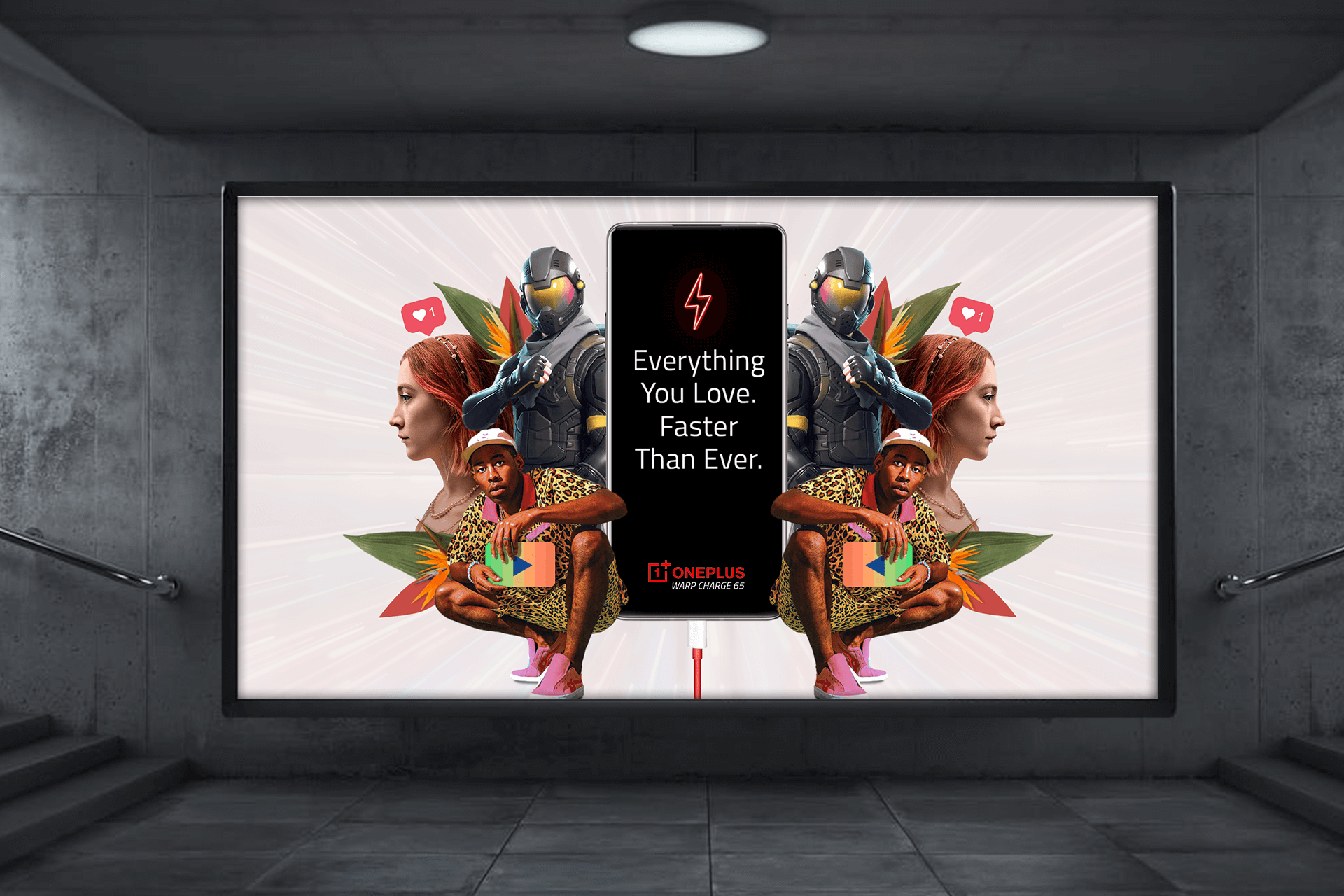 mockup-Recovered