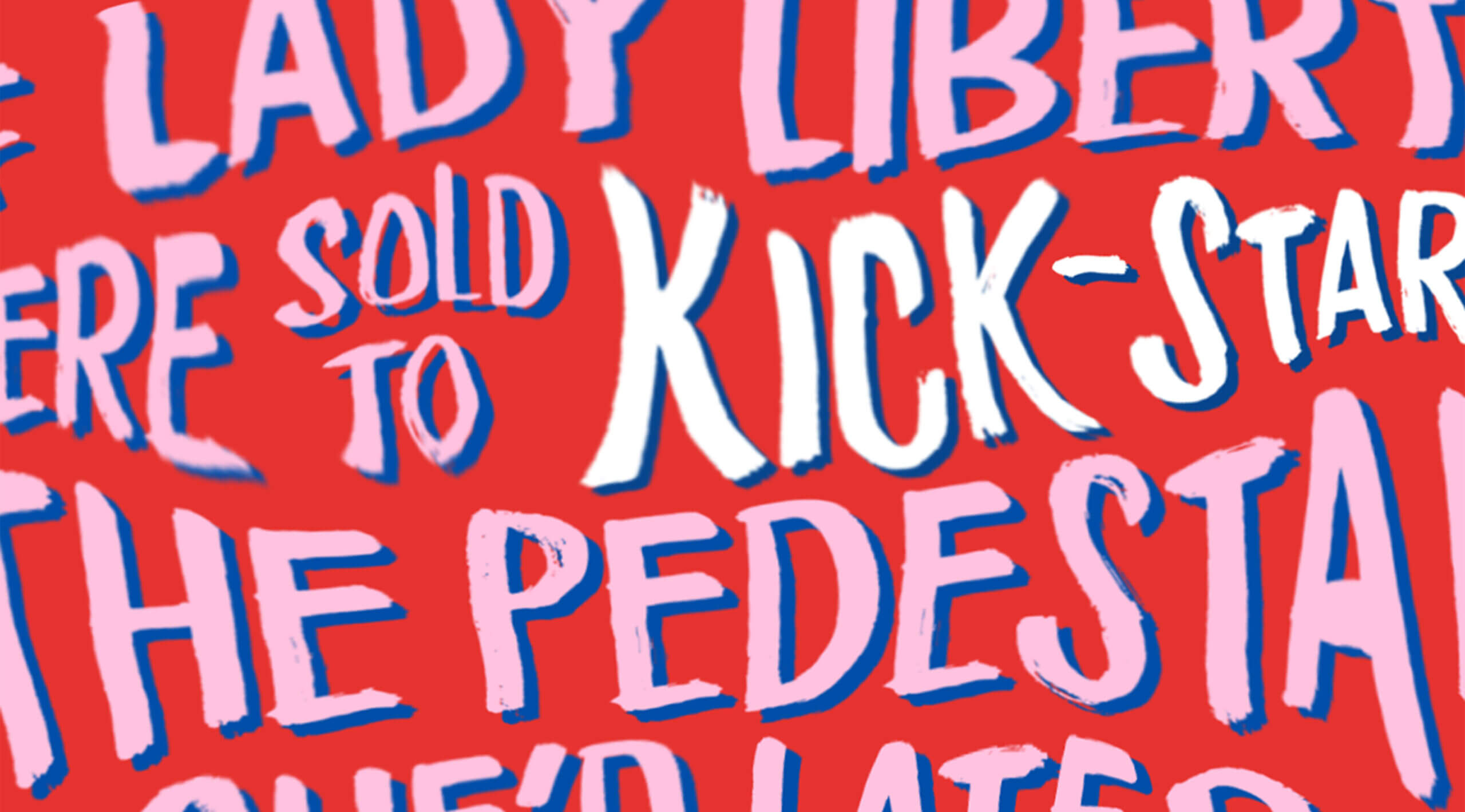 Kickstarter