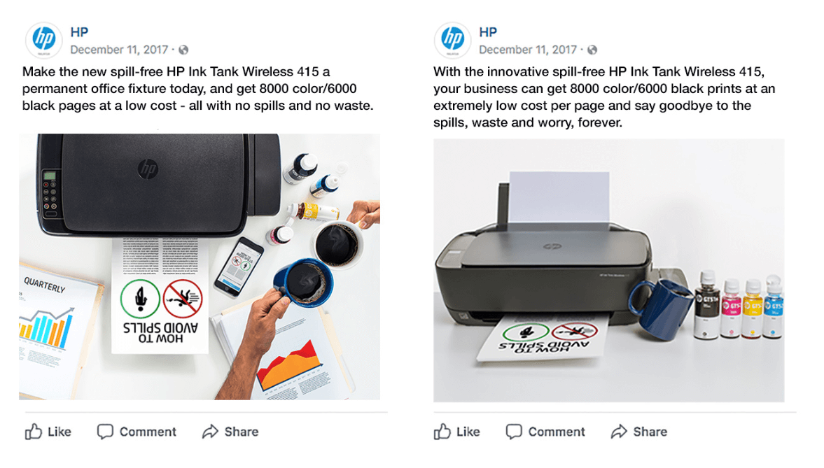 Screen-Shot-2021-02-18-at-1.58.05-PM