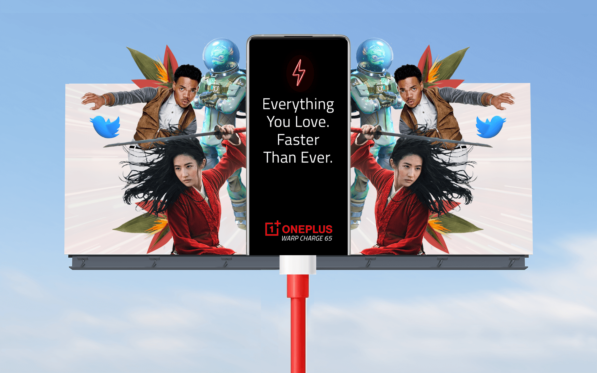 billboard-mockup-final