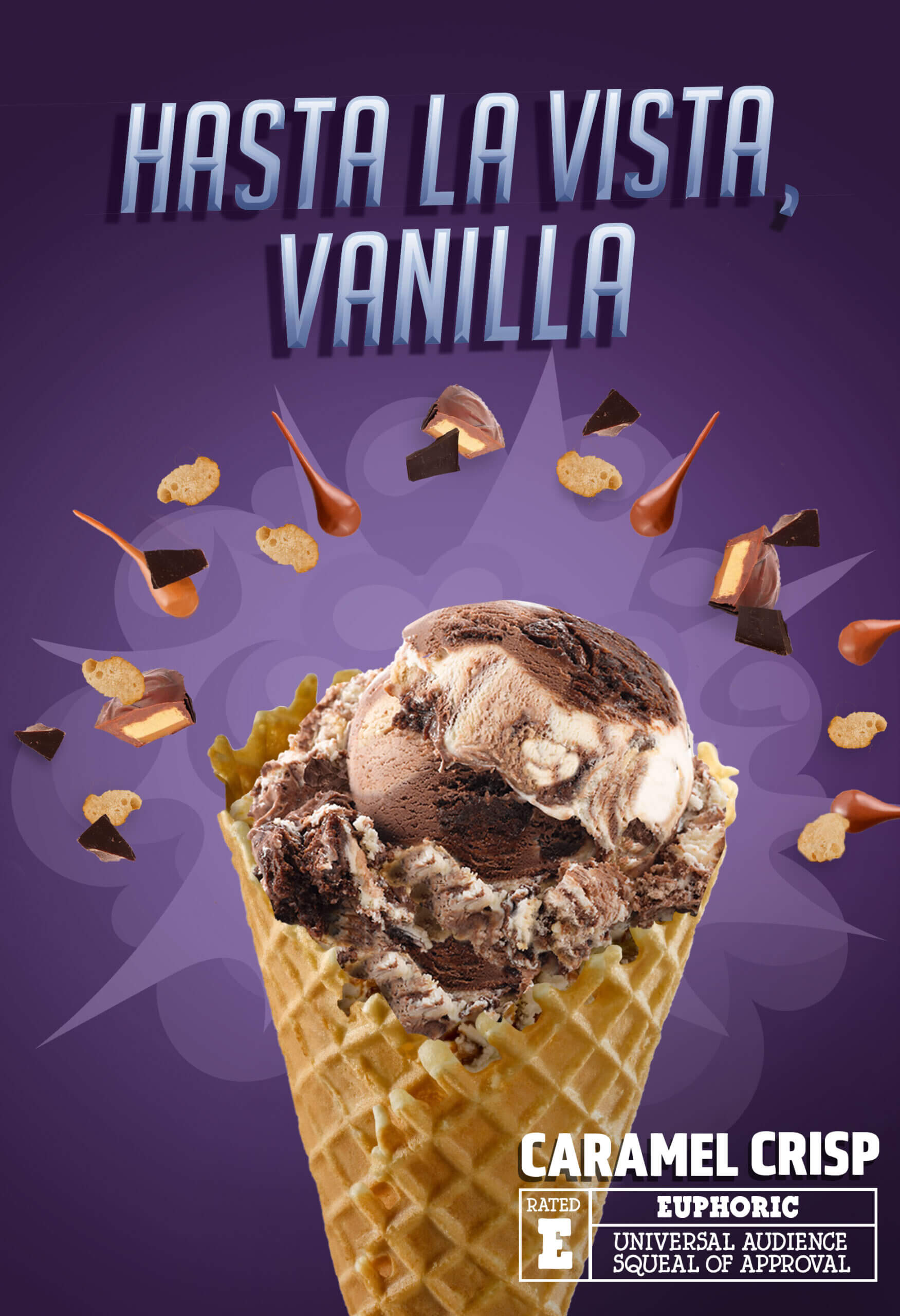 bjs-caramel-crisp-blue-tupe