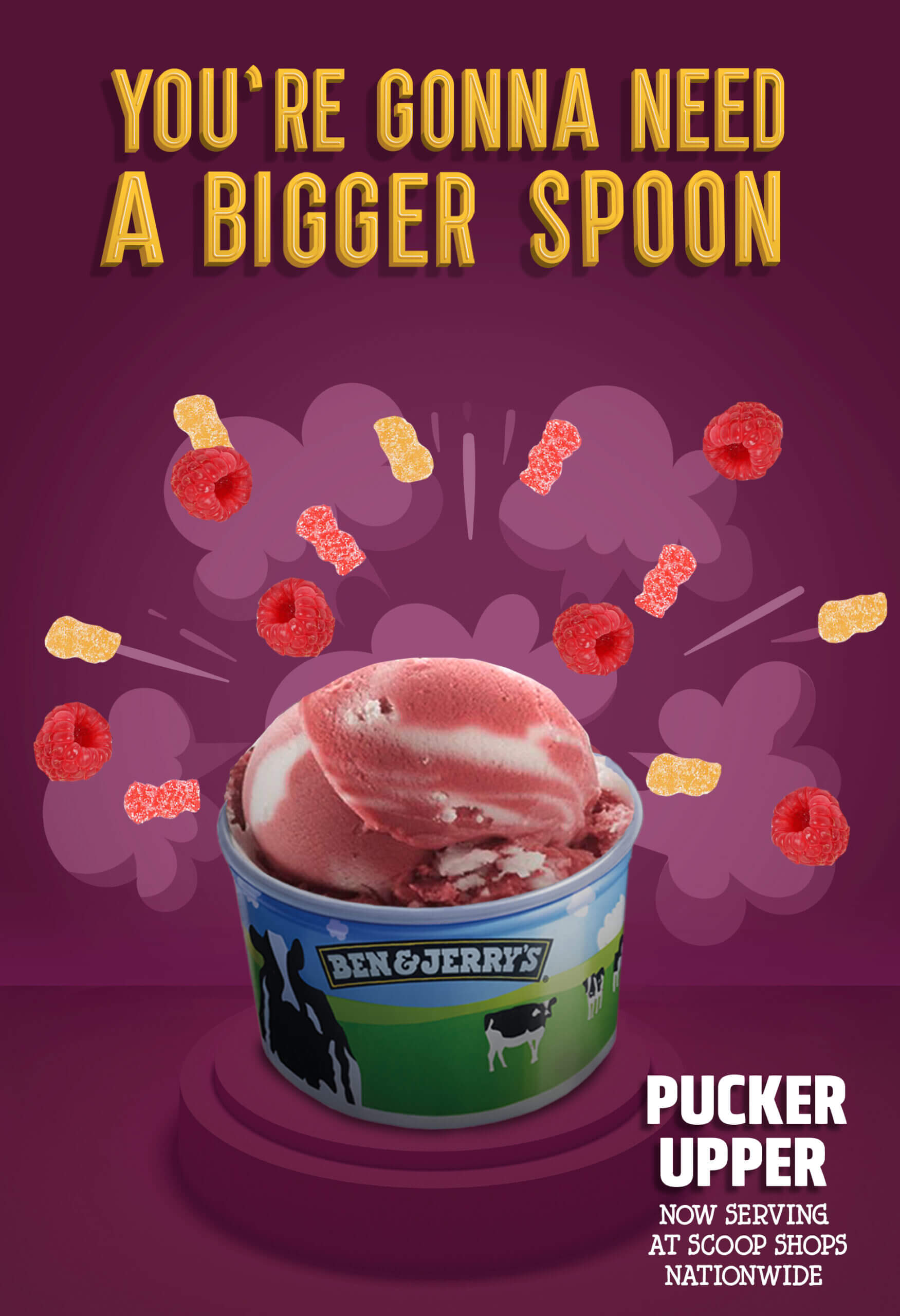 bjs-spoon-psd-4