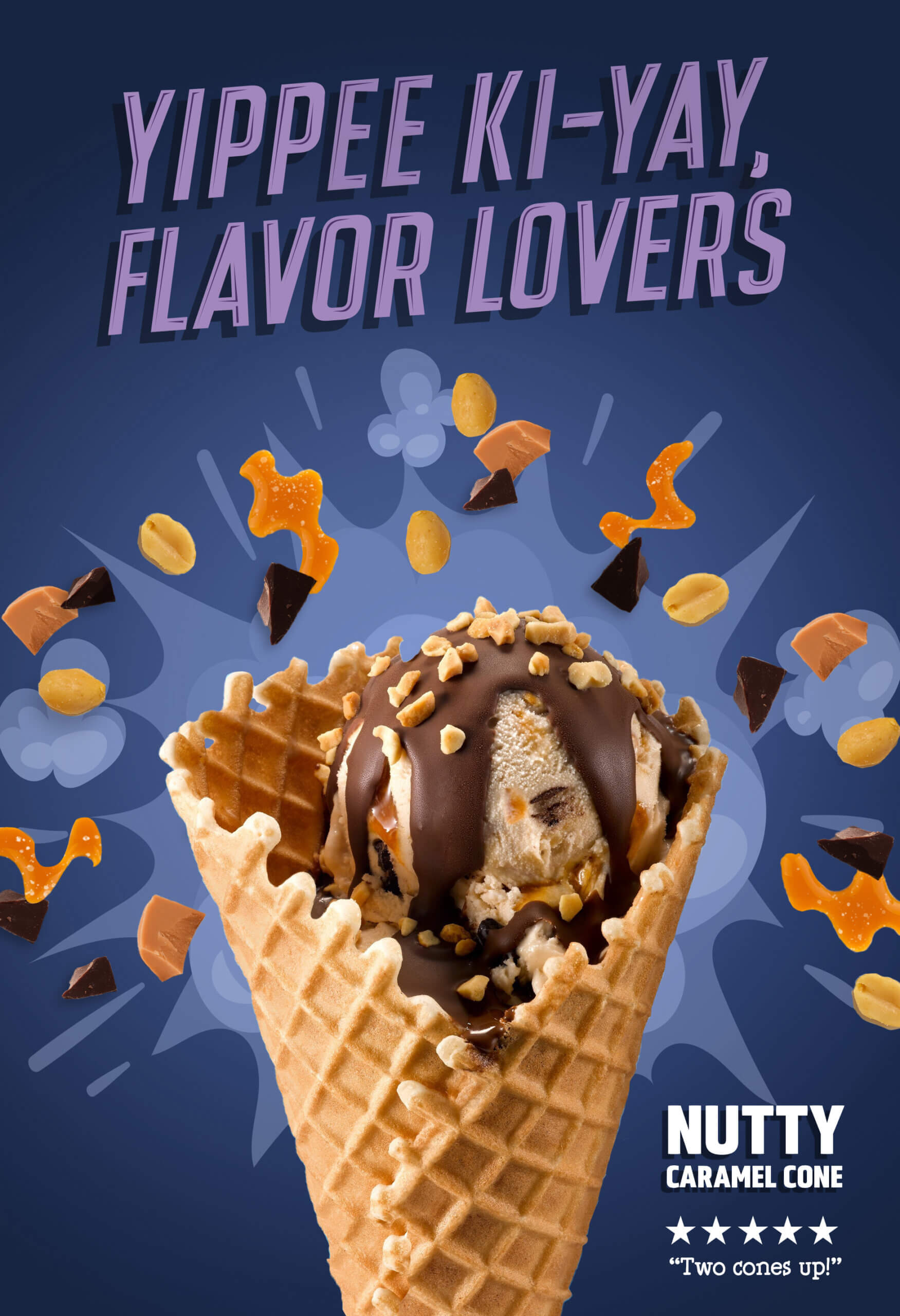 bjs-yippie-cone-1
