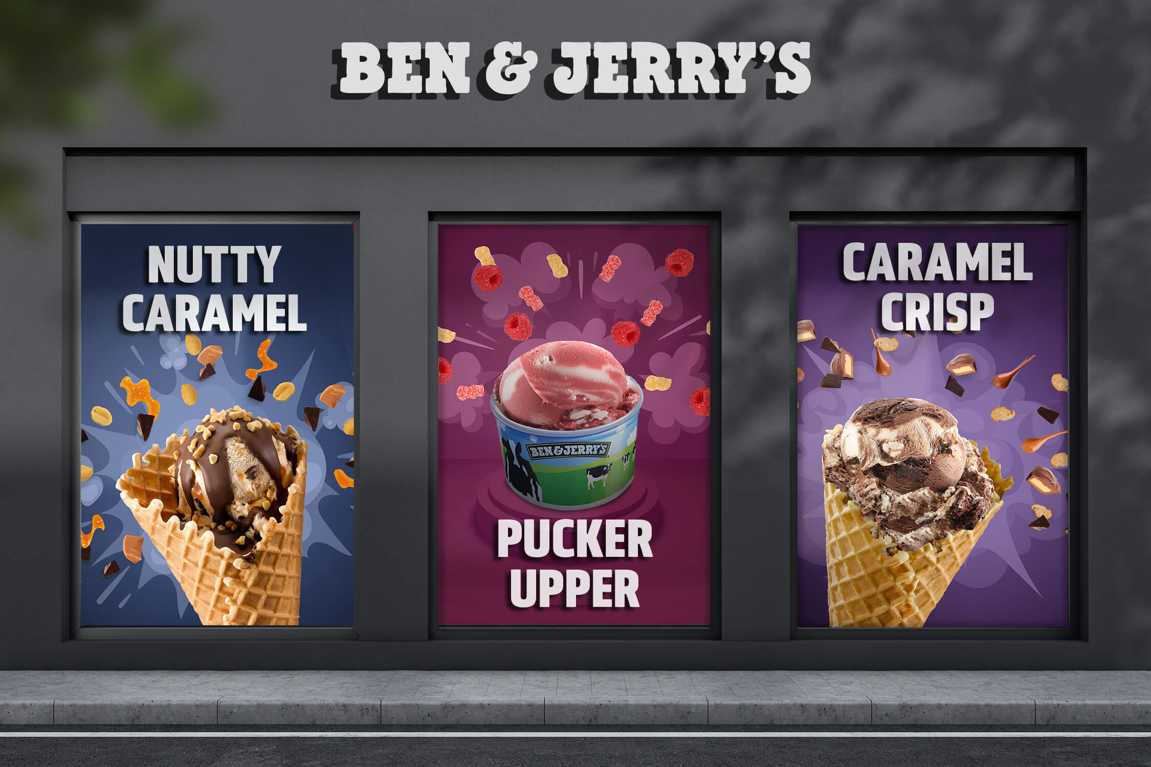 store-front-mockup