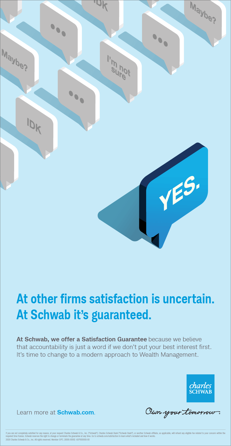 20sch_4116_WSJ_Only_Schwab_Bubbles