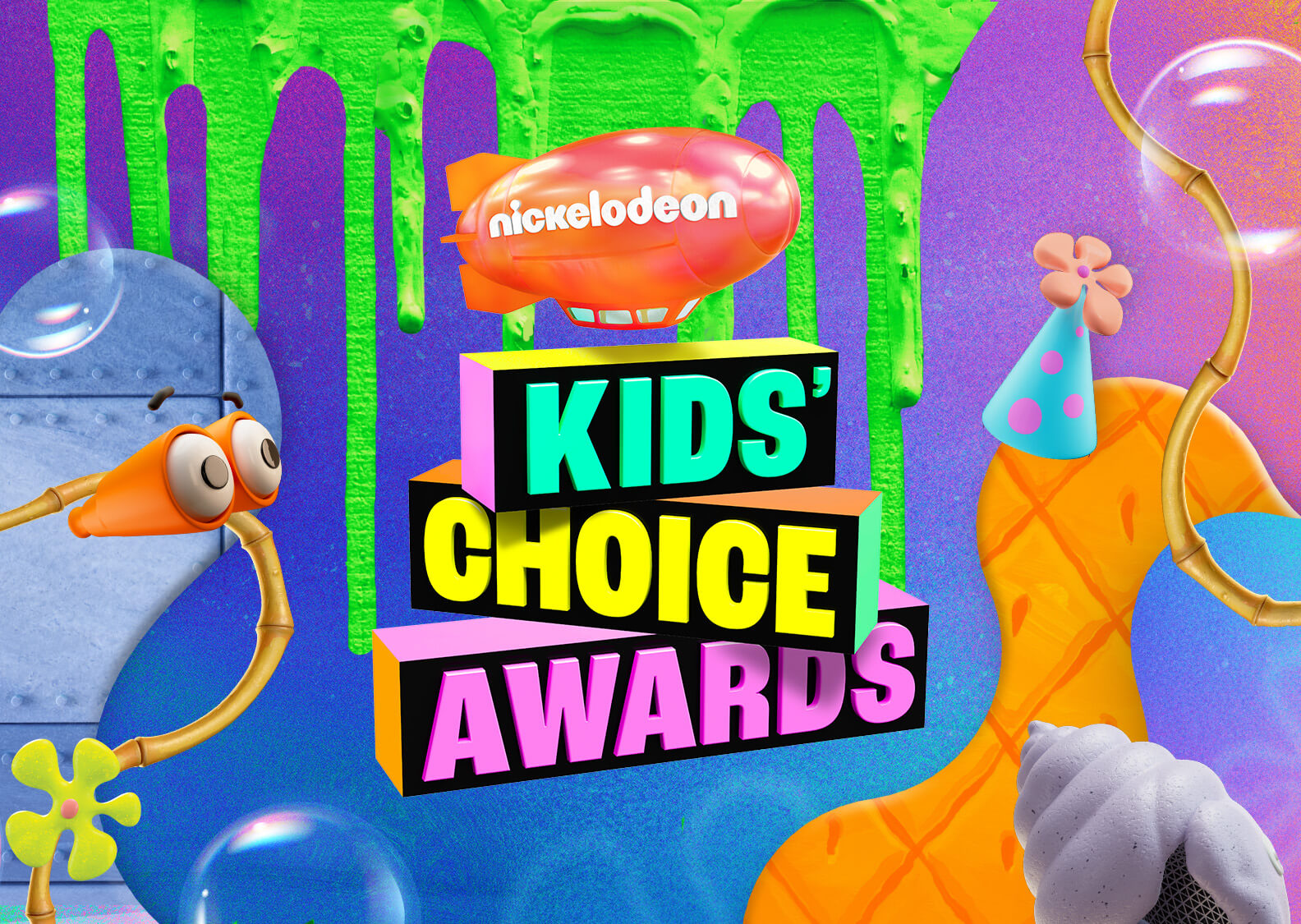 KCAs 2024